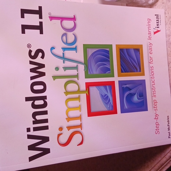 book - Picture 5 of 6